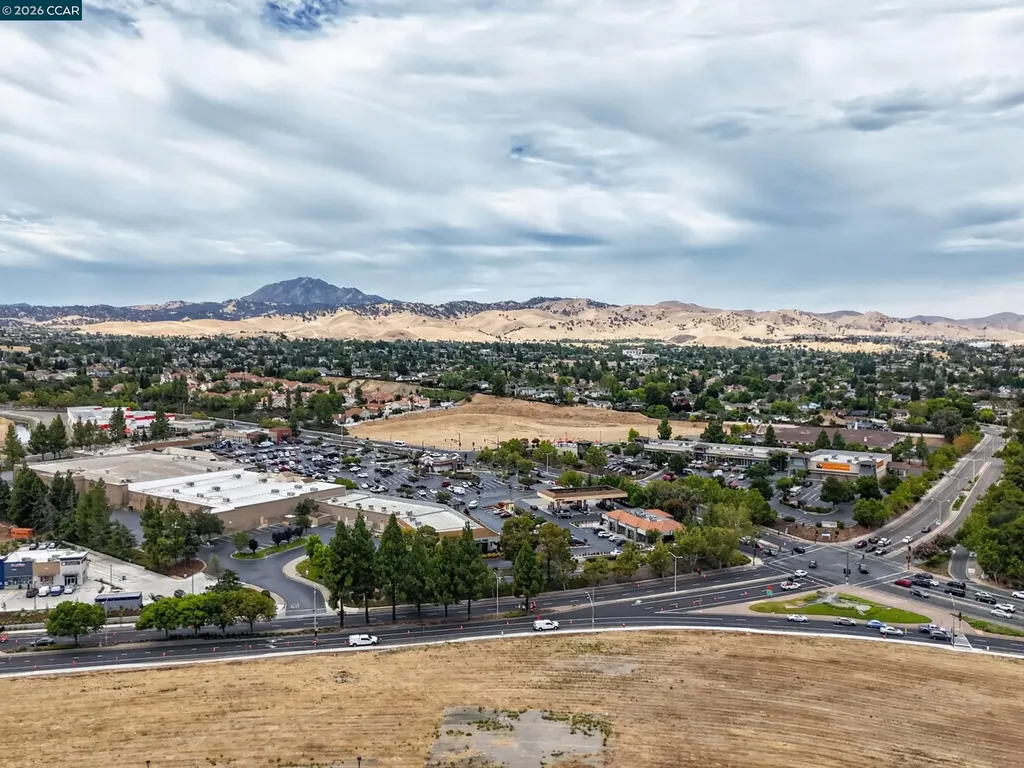 2780 Lily Court Antioch CA 94531