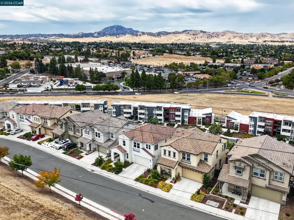 2780 Lily Court Antioch CA 94531