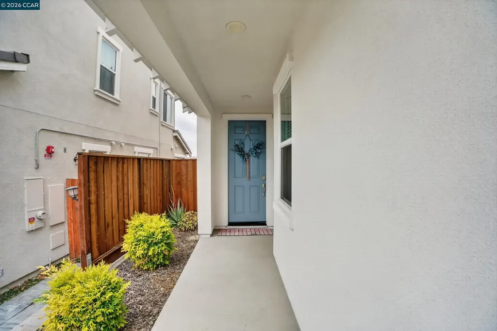 2780 Lily Court Antioch CA 94531