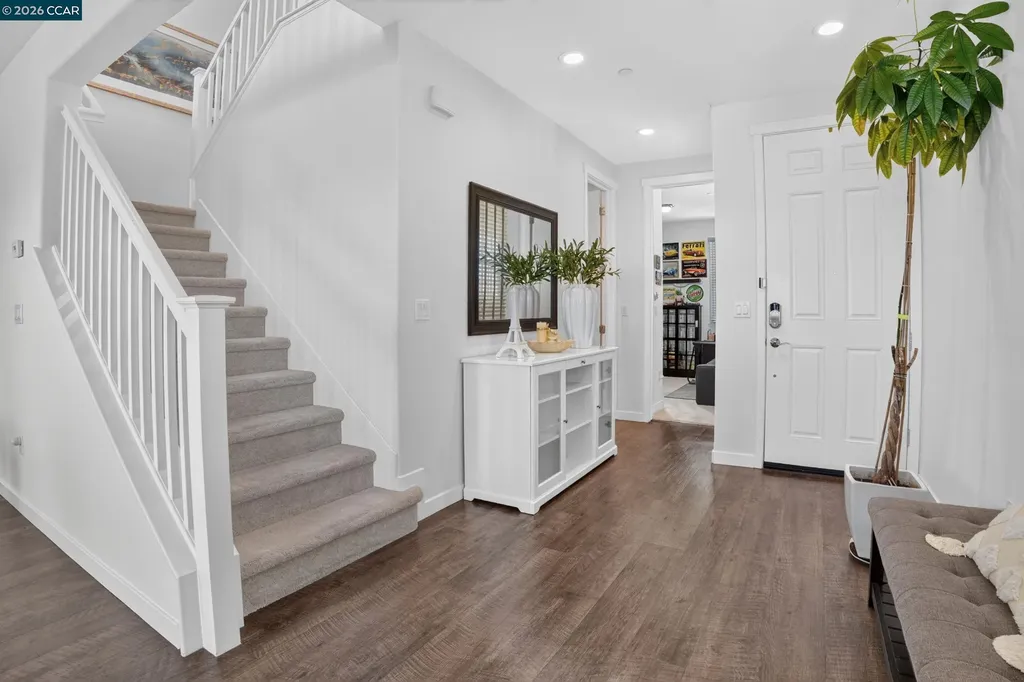 2780 Lily Court Antioch CA 94531