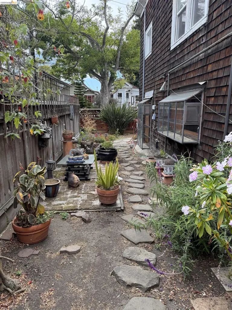 2013 9th Street Berkeley CA 94710