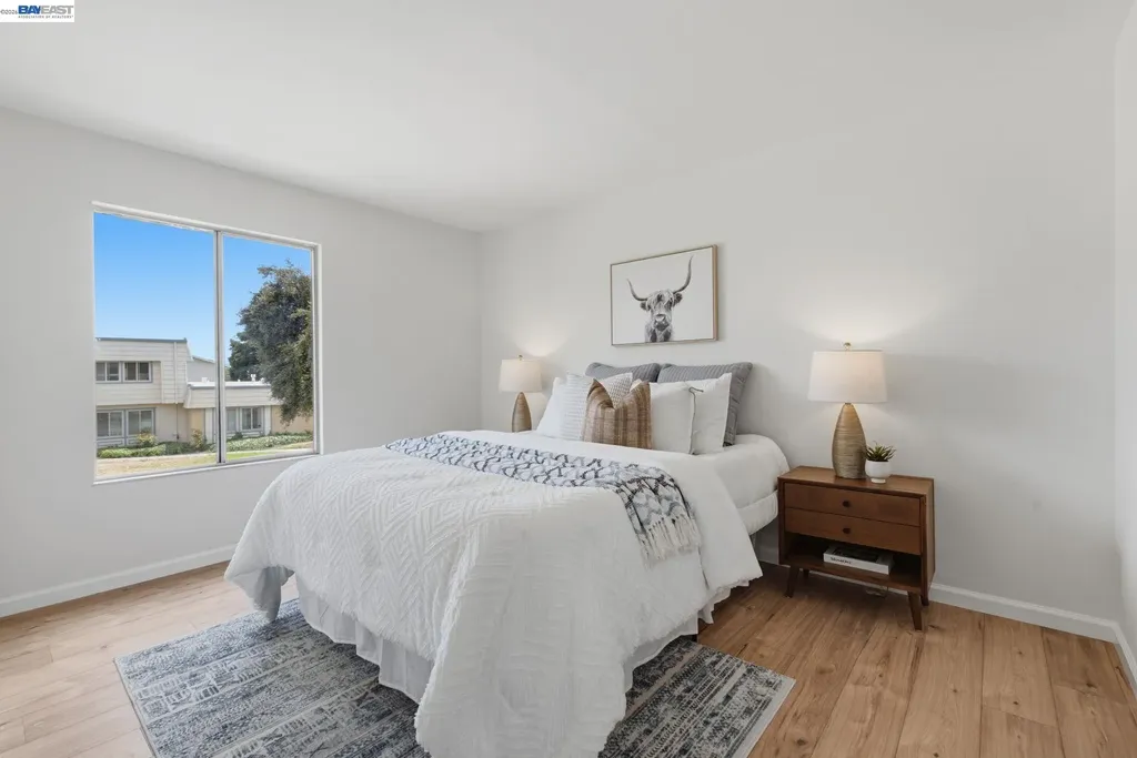 27803 Hummingbird Court Hayward CA 94545