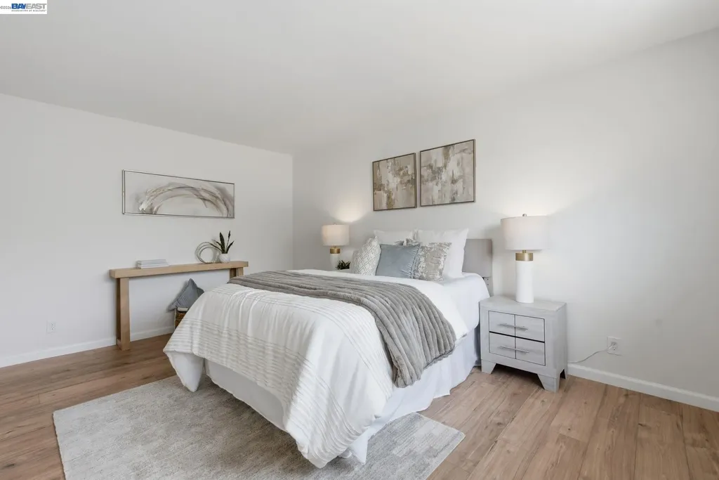 27803 Hummingbird Court Hayward CA 94545