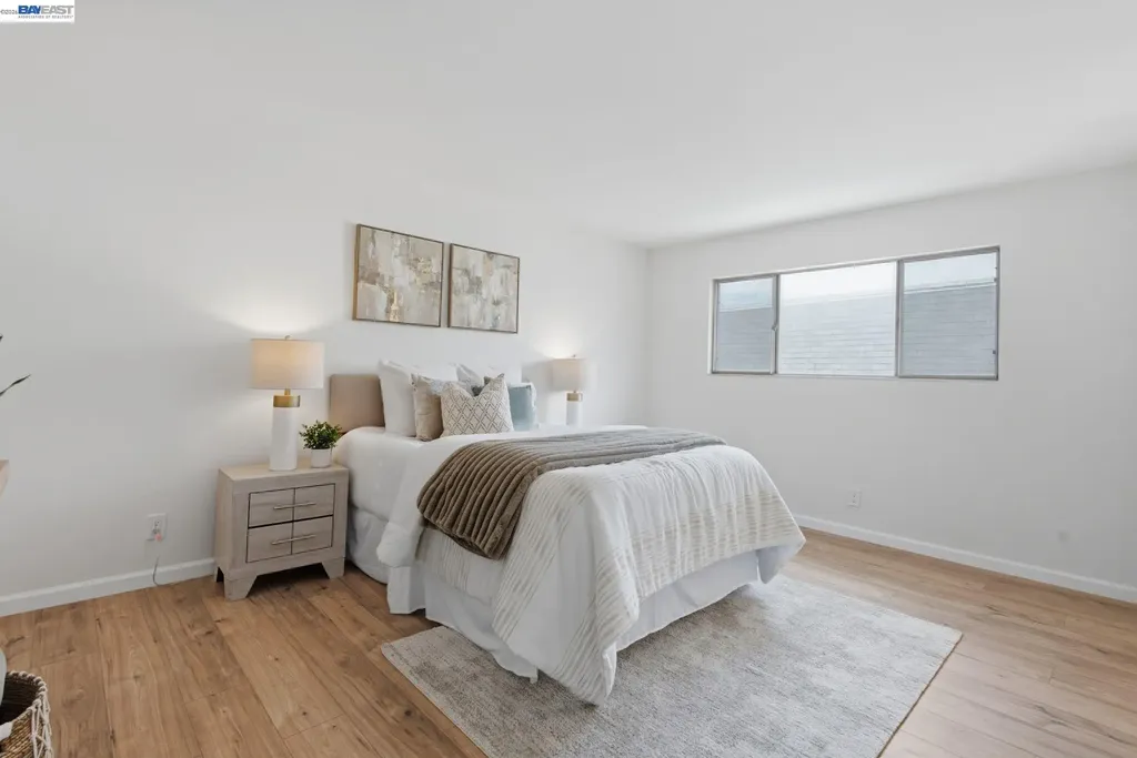 27803 Hummingbird Court Hayward CA 94545