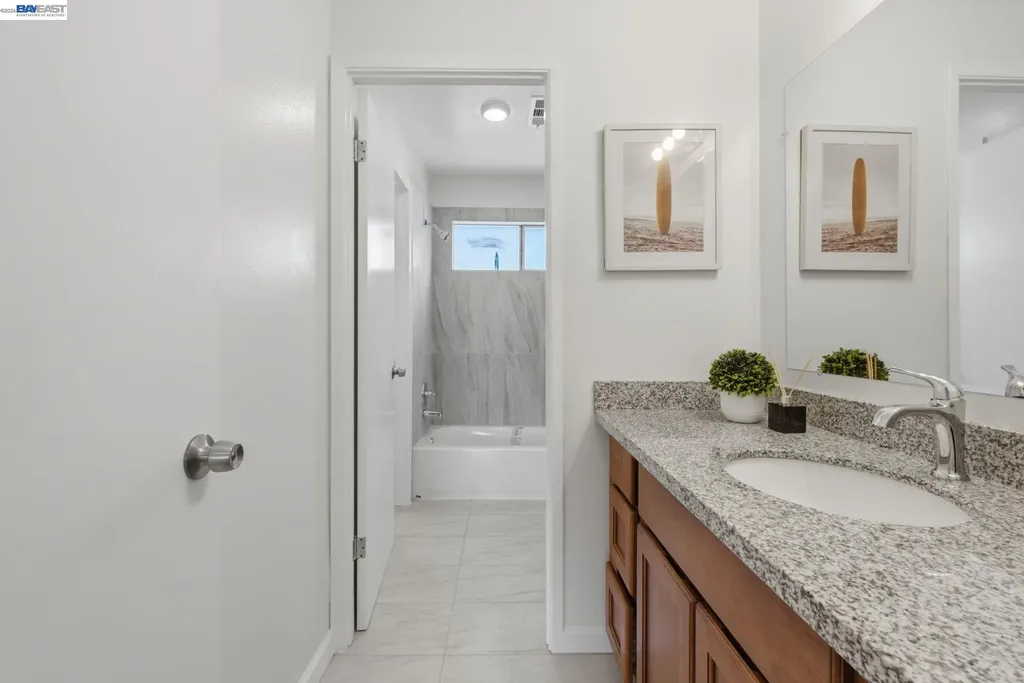 27803 Hummingbird Court Hayward CA 94545