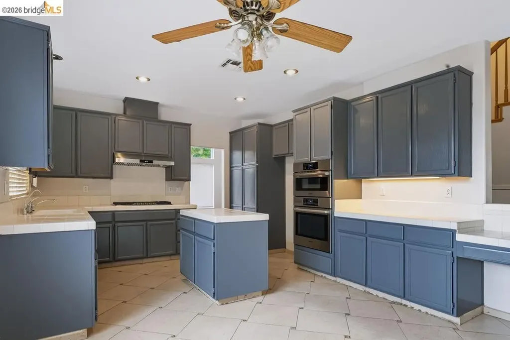 2404 Greentree Court Antioch CA 94509