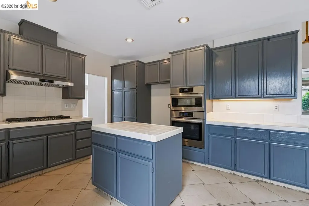 2404 Greentree Court Antioch CA 94509