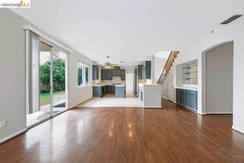 2404 Greentree Court Antioch CA 94509