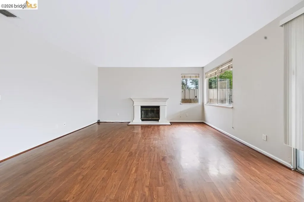 2404 Greentree Court Antioch CA 94509