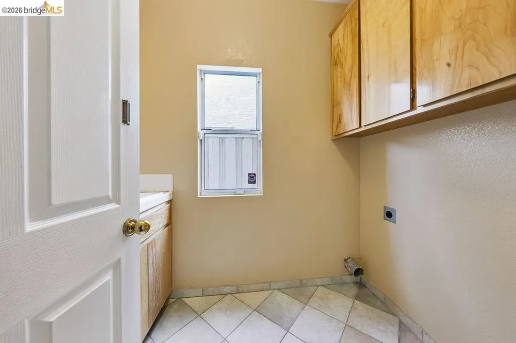 2404 Greentree Court Antioch CA 94509