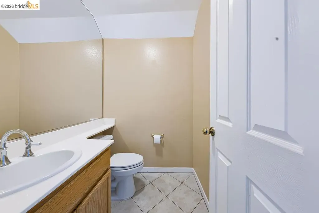 2404 Greentree Court Antioch CA 94509
