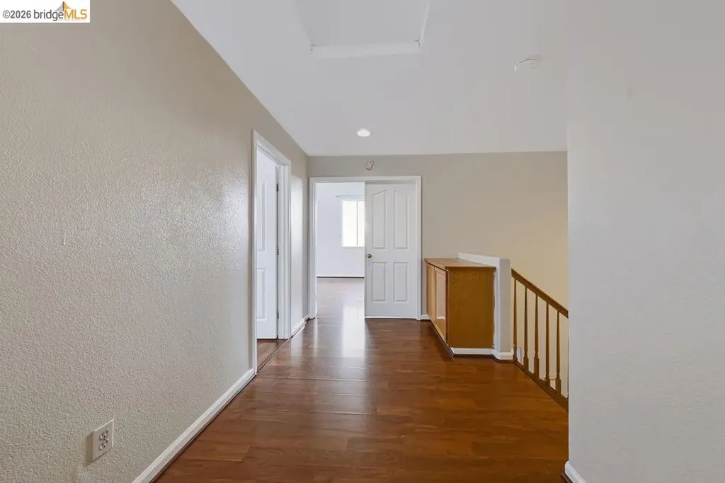 2404 Greentree Court Antioch CA 94509