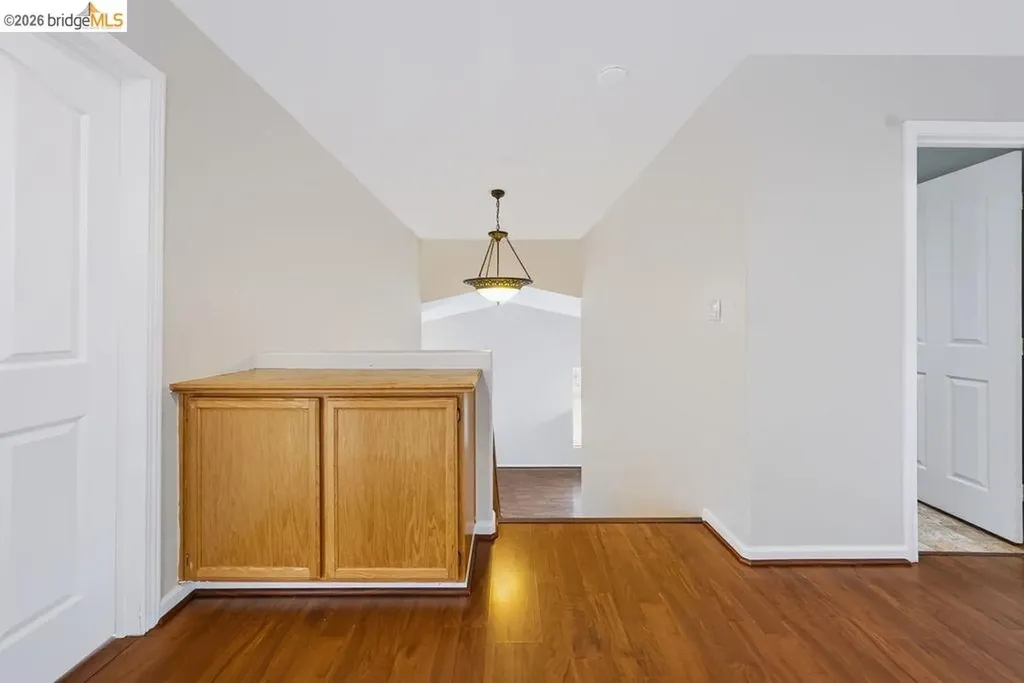 2404 Greentree Court Antioch CA 94509