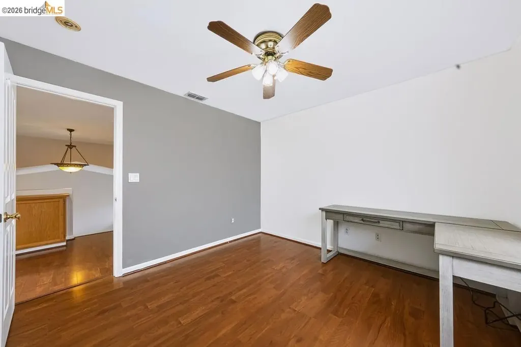 2404 Greentree Court Antioch CA 94509