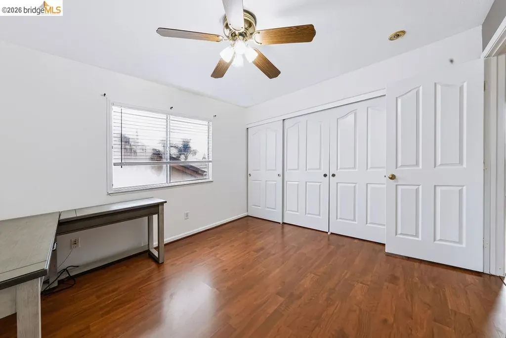 2404 Greentree Court Antioch CA 94509