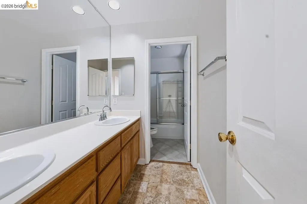 2404 Greentree Court Antioch CA 94509