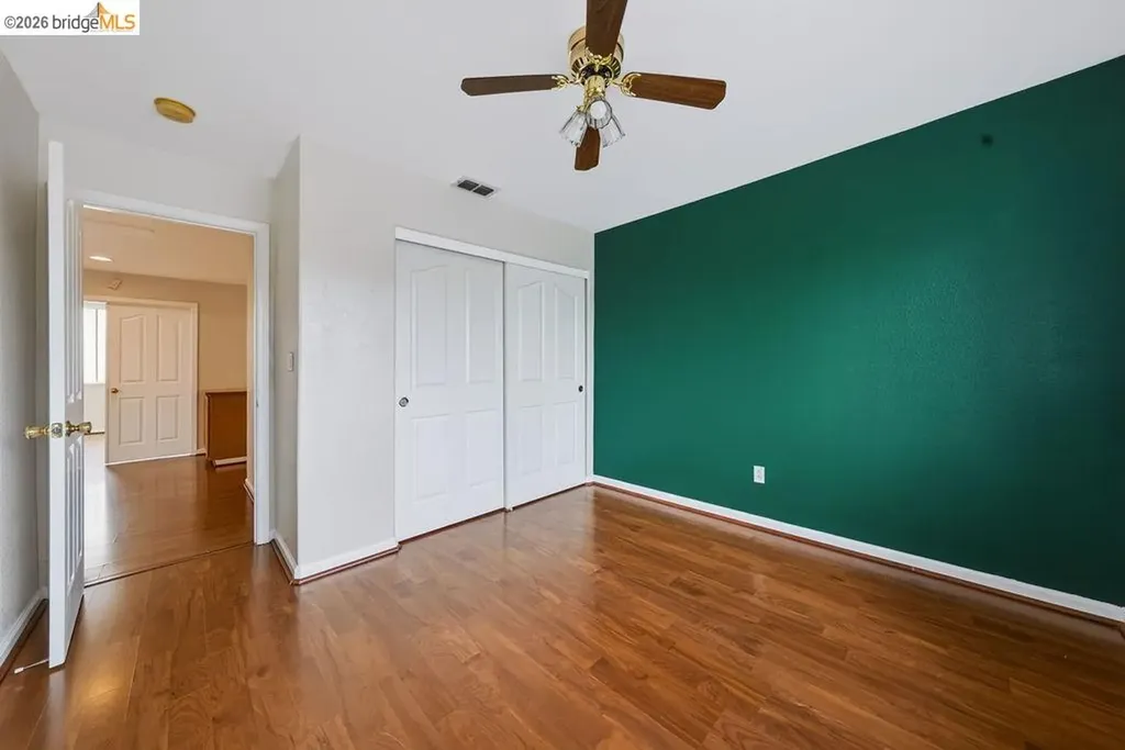 2404 Greentree Court Antioch CA 94509