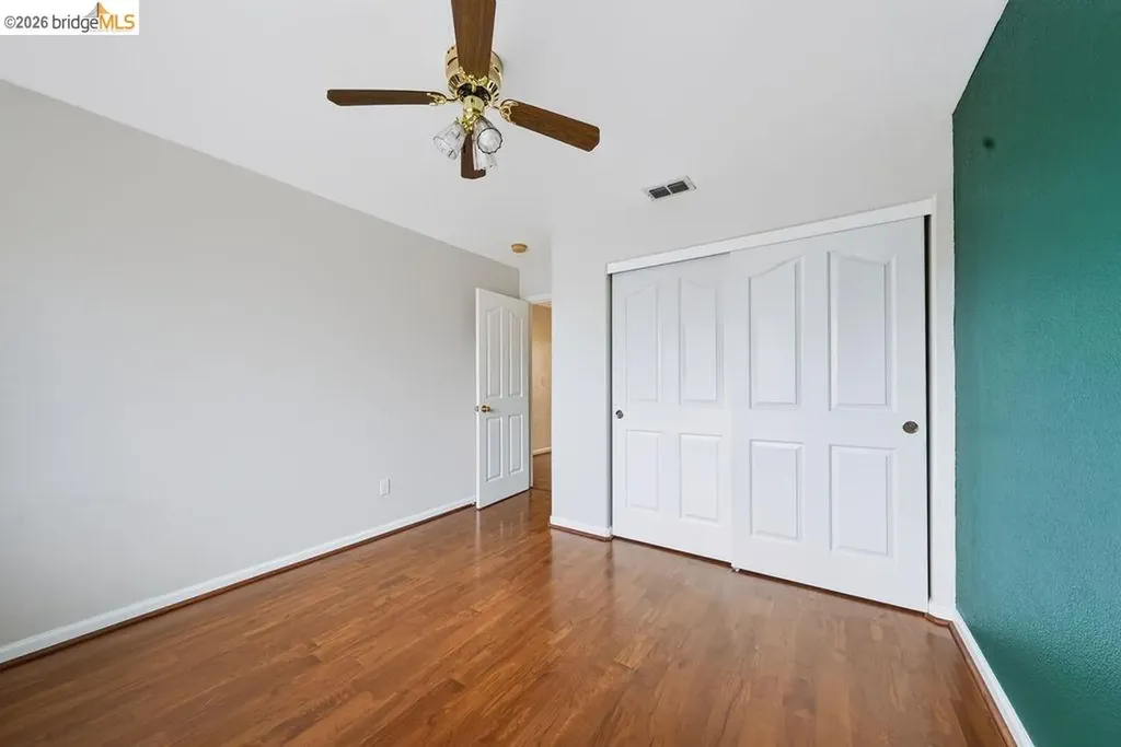 2404 Greentree Court Antioch CA 94509