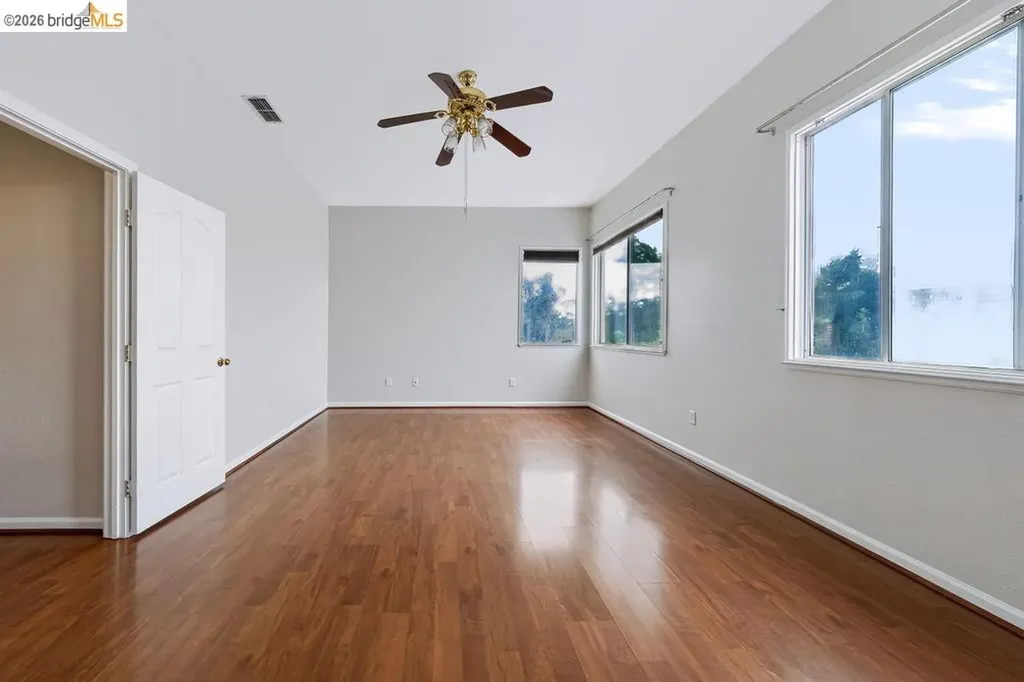 2404 Greentree Court Antioch CA 94509