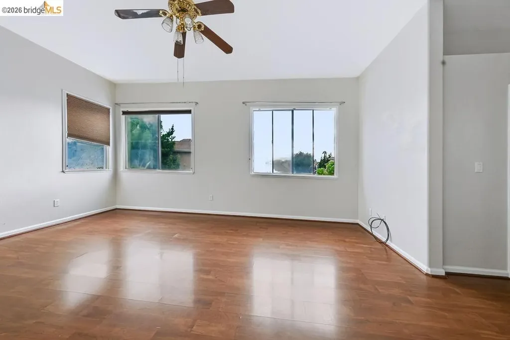 2404 Greentree Court Antioch CA 94509