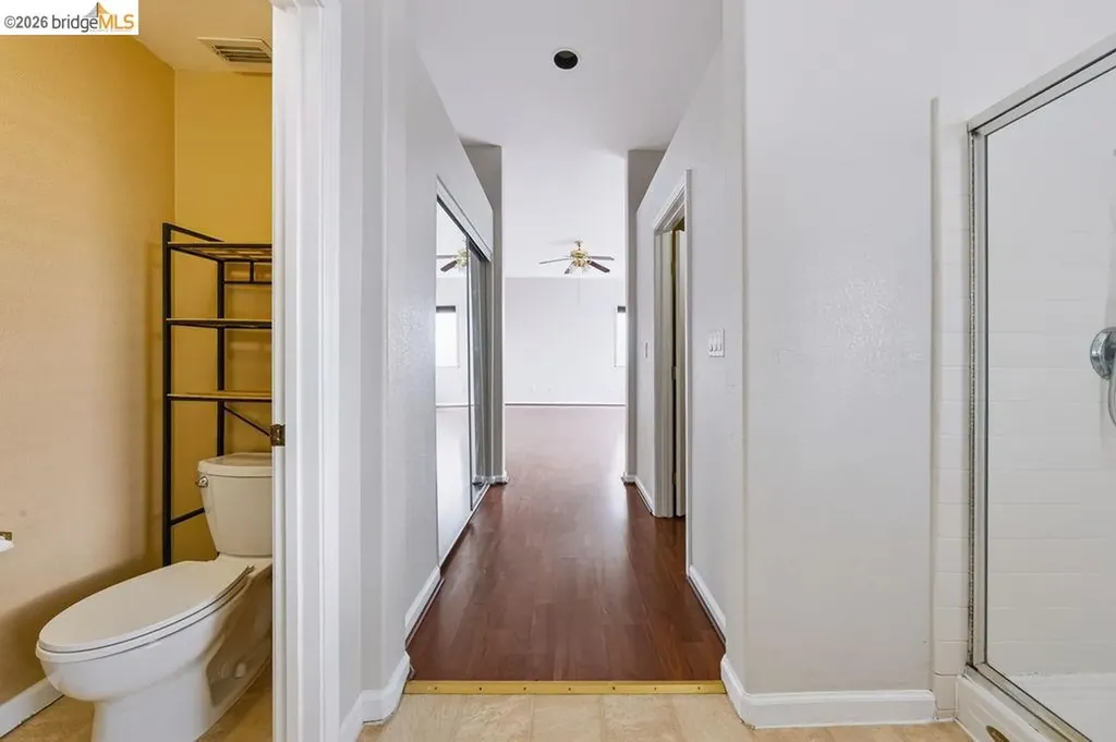 2404 Greentree Court Antioch CA 94509