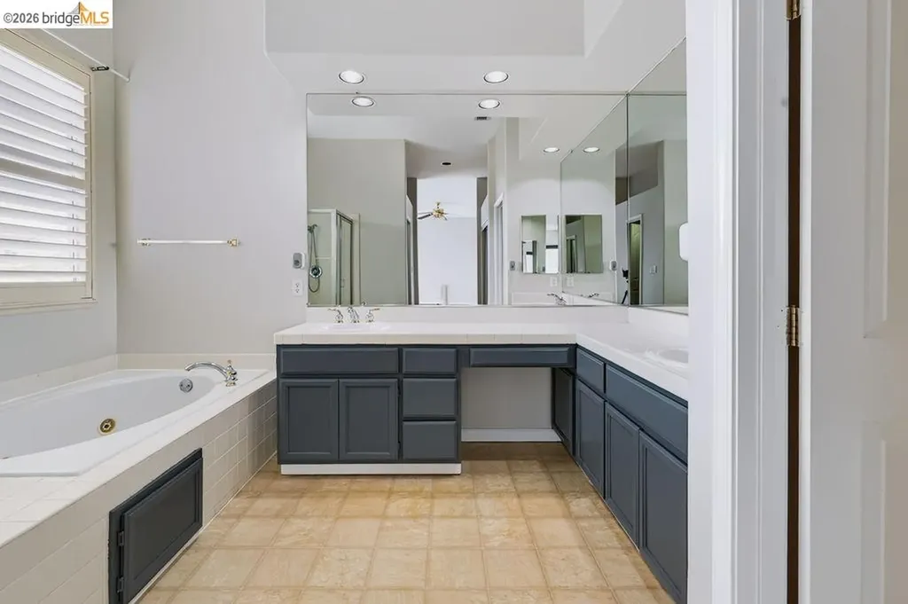2404 Greentree Court Antioch CA 94509