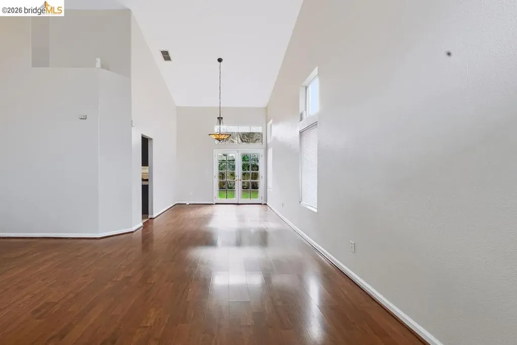 2404 Greentree Court Antioch CA 94509