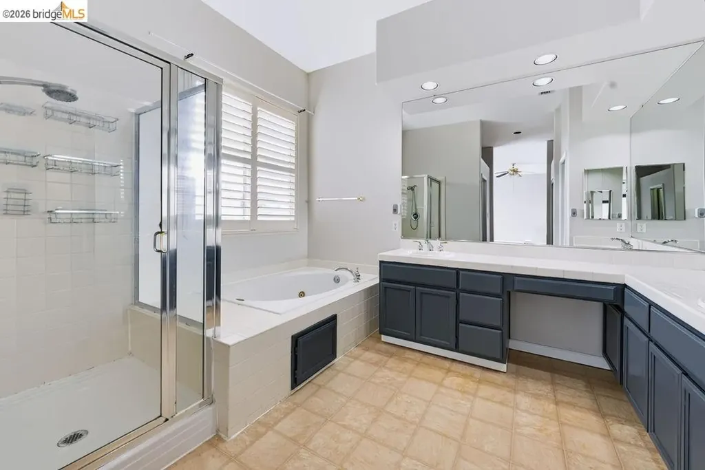 2404 Greentree Court Antioch CA 94509