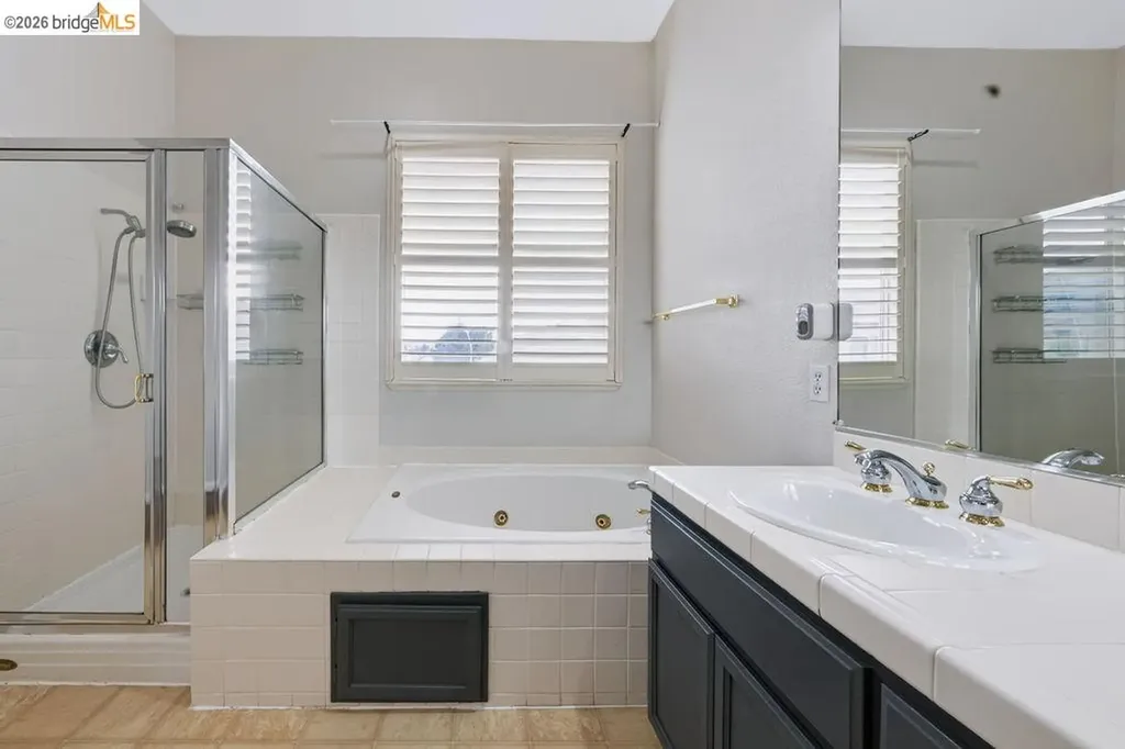 2404 Greentree Court Antioch CA 94509