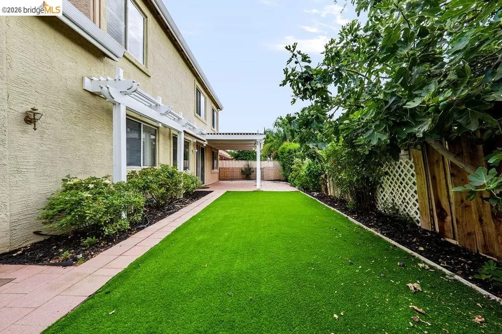 2404 Greentree Court Antioch CA 94509