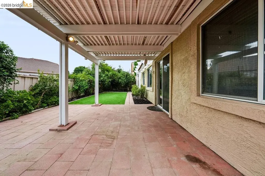 2404 Greentree Court Antioch CA 94509