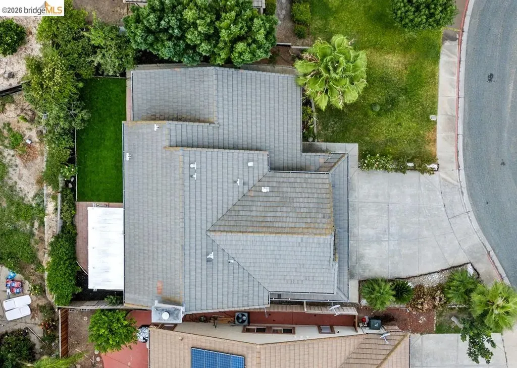 2404 Greentree Court Antioch CA 94509
