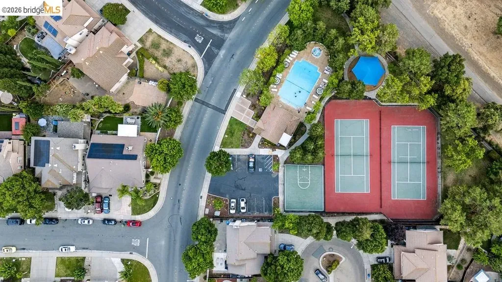2404 Greentree Court Antioch CA 94509
