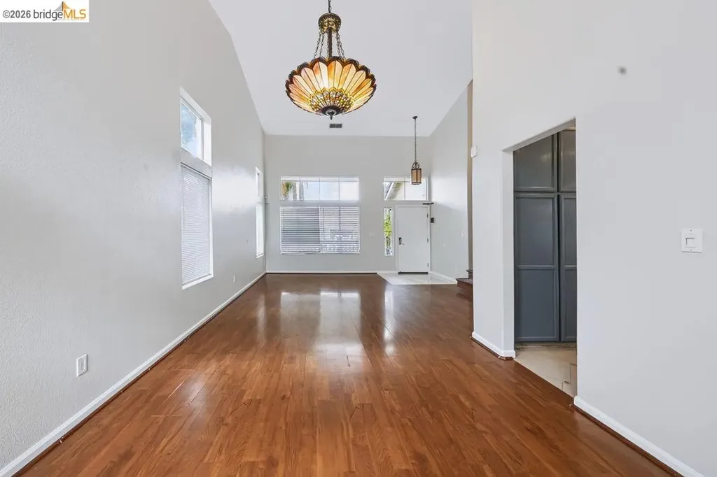 2404 Greentree Court Antioch CA 94509
