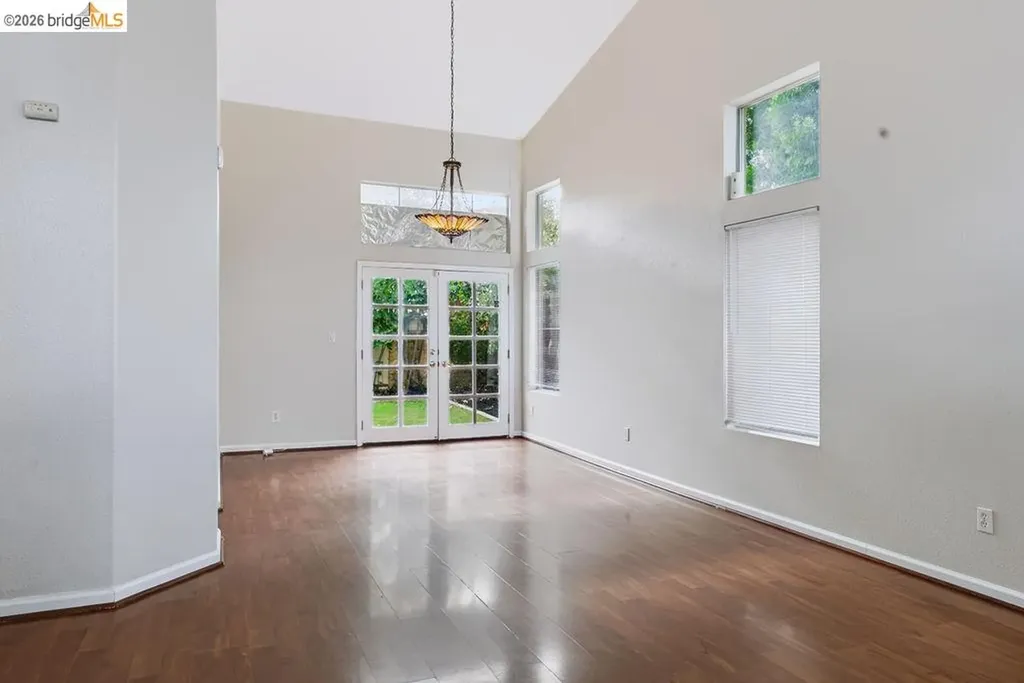 2404 Greentree Court Antioch CA 94509