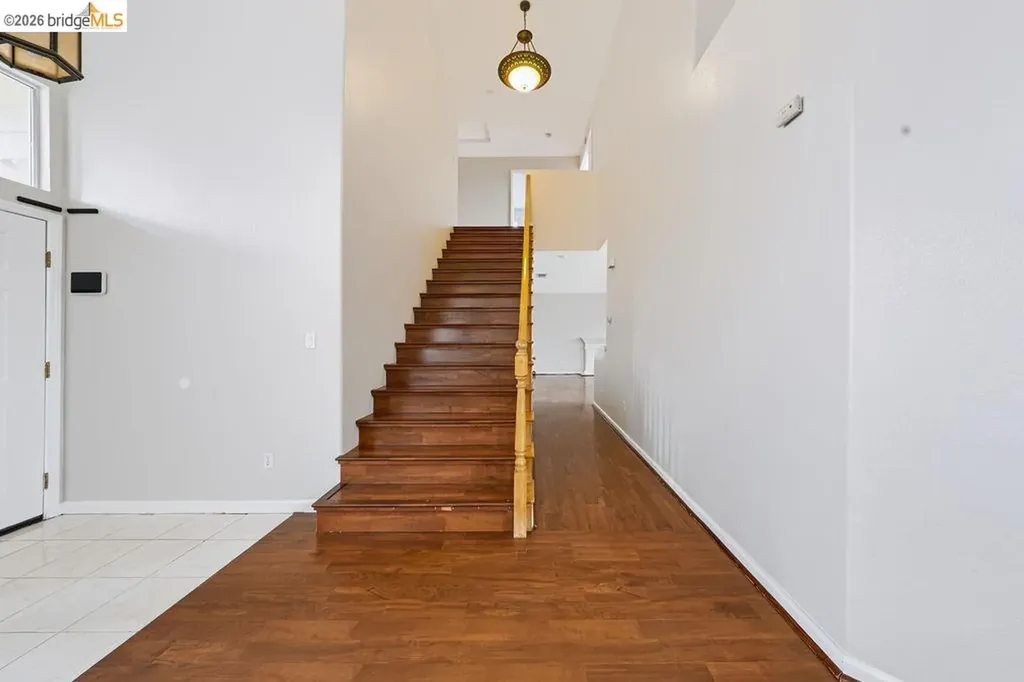 2404 Greentree Court Antioch CA 94509