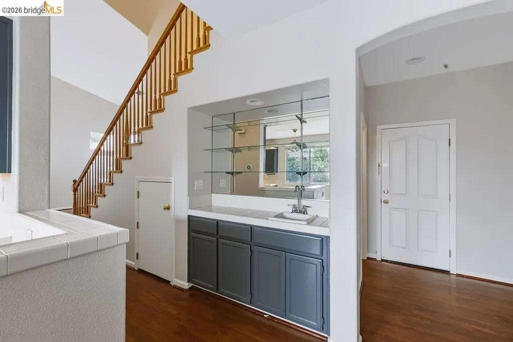 2404 Greentree Court Antioch CA 94509