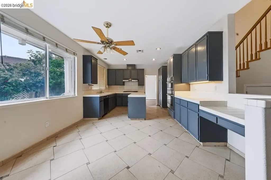 2404 Greentree Court Antioch CA 94509