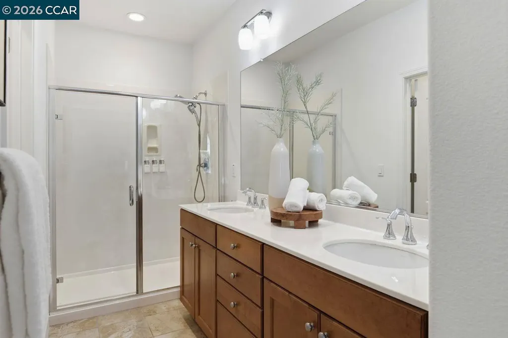 710 Ryan Terrace San Ramon CA 94583