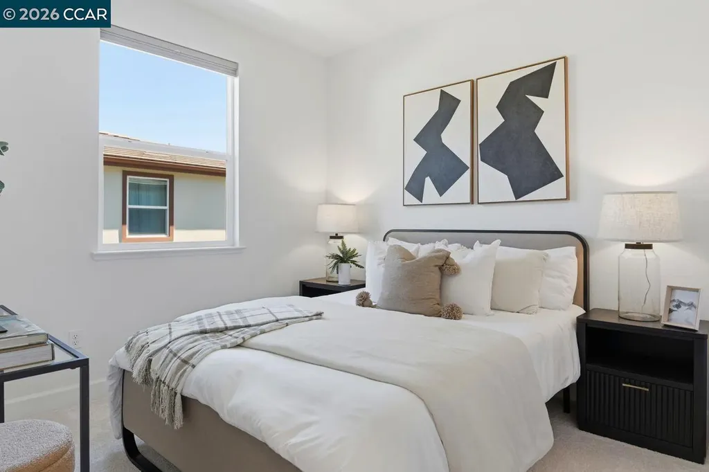 710 Ryan Terrace San Ramon CA 94583