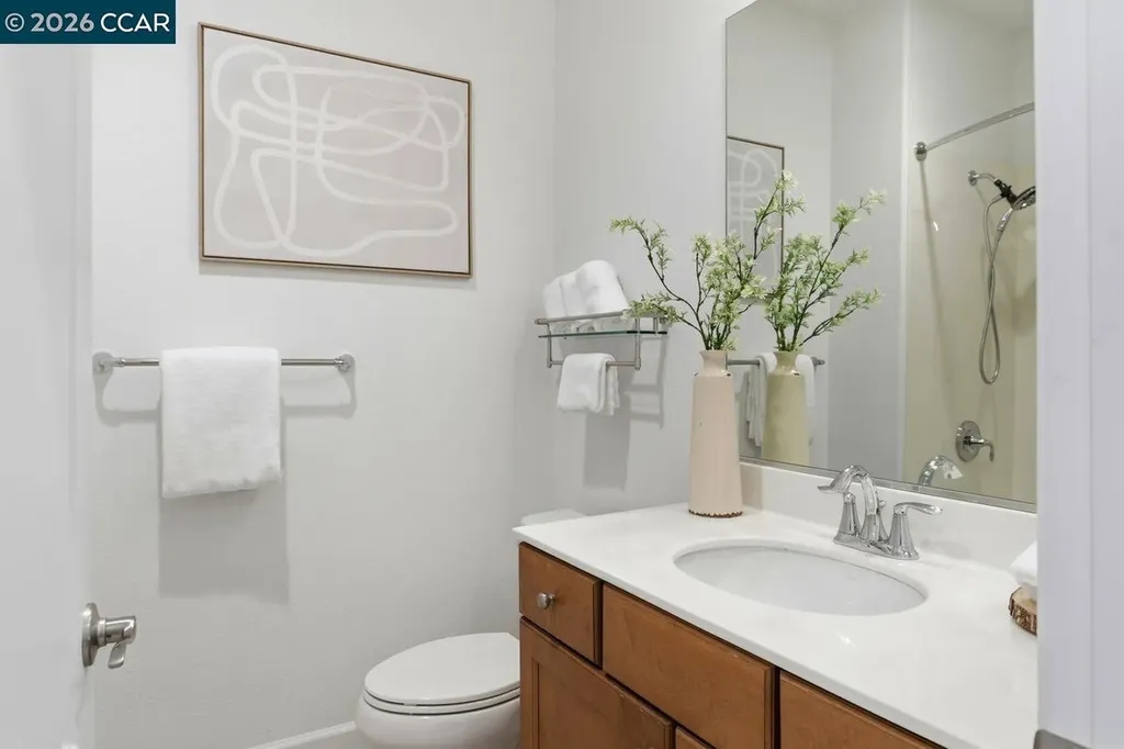 710 Ryan Terrace San Ramon CA 94583