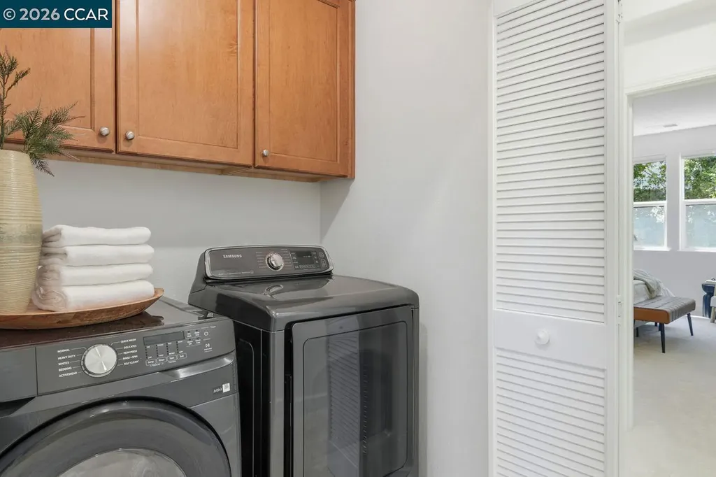710 Ryan Terrace San Ramon CA 94583