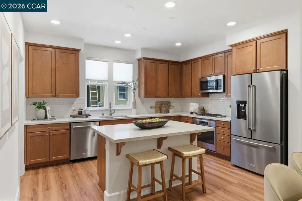 710 Ryan Terrace San Ramon CA 94583
