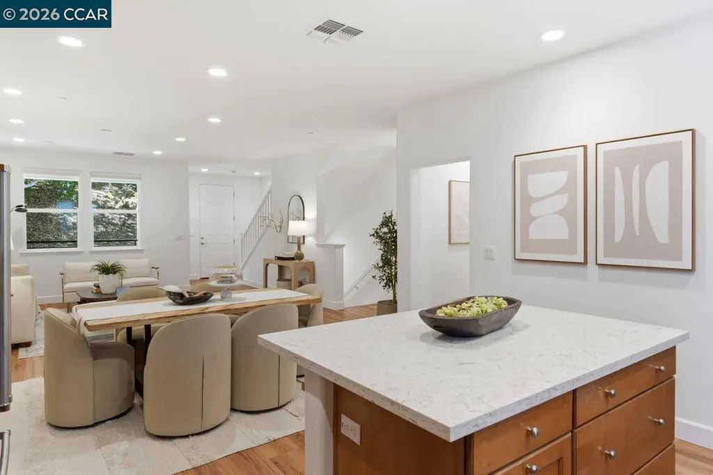 710 Ryan Terrace San Ramon CA 94583