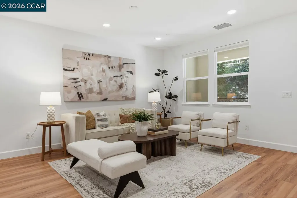 710 Ryan Terrace San Ramon CA 94583