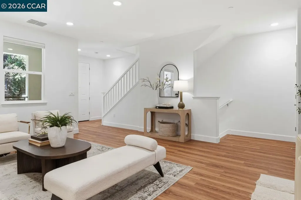 710 Ryan Terrace San Ramon CA 94583