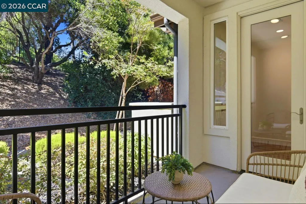 710 Ryan Terrace San Ramon CA 94583