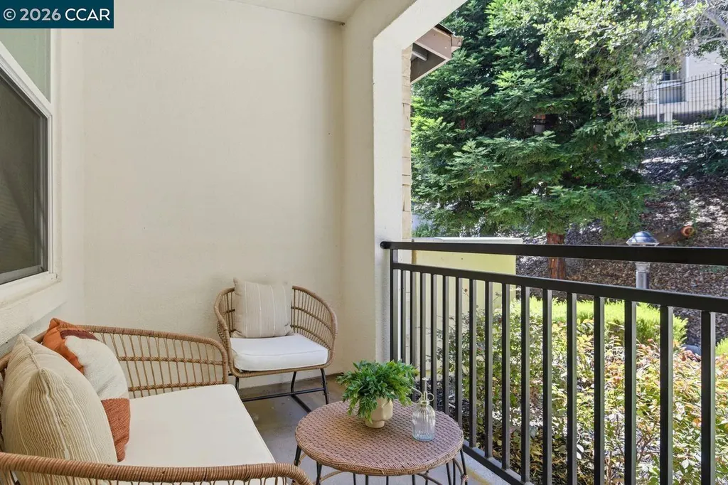 710 Ryan Terrace San Ramon CA 94583