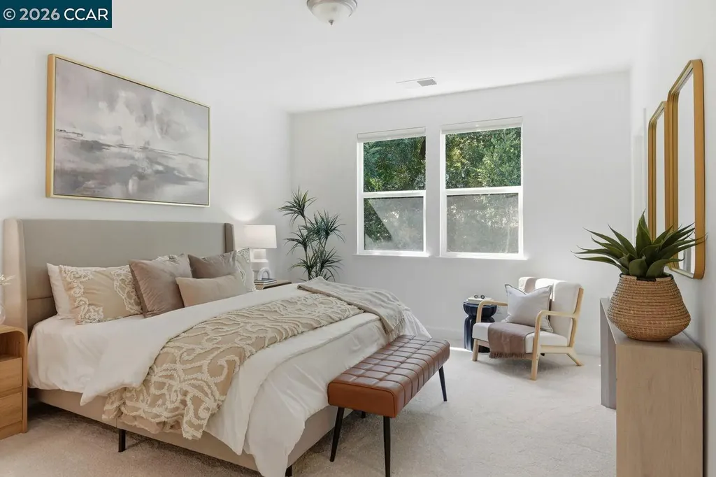 710 Ryan Terrace San Ramon CA 94583
