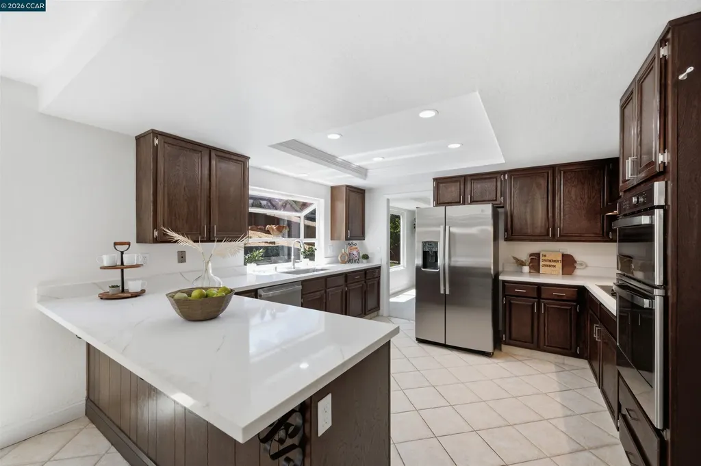 204 Lasso Circle San Ramon CA 94583